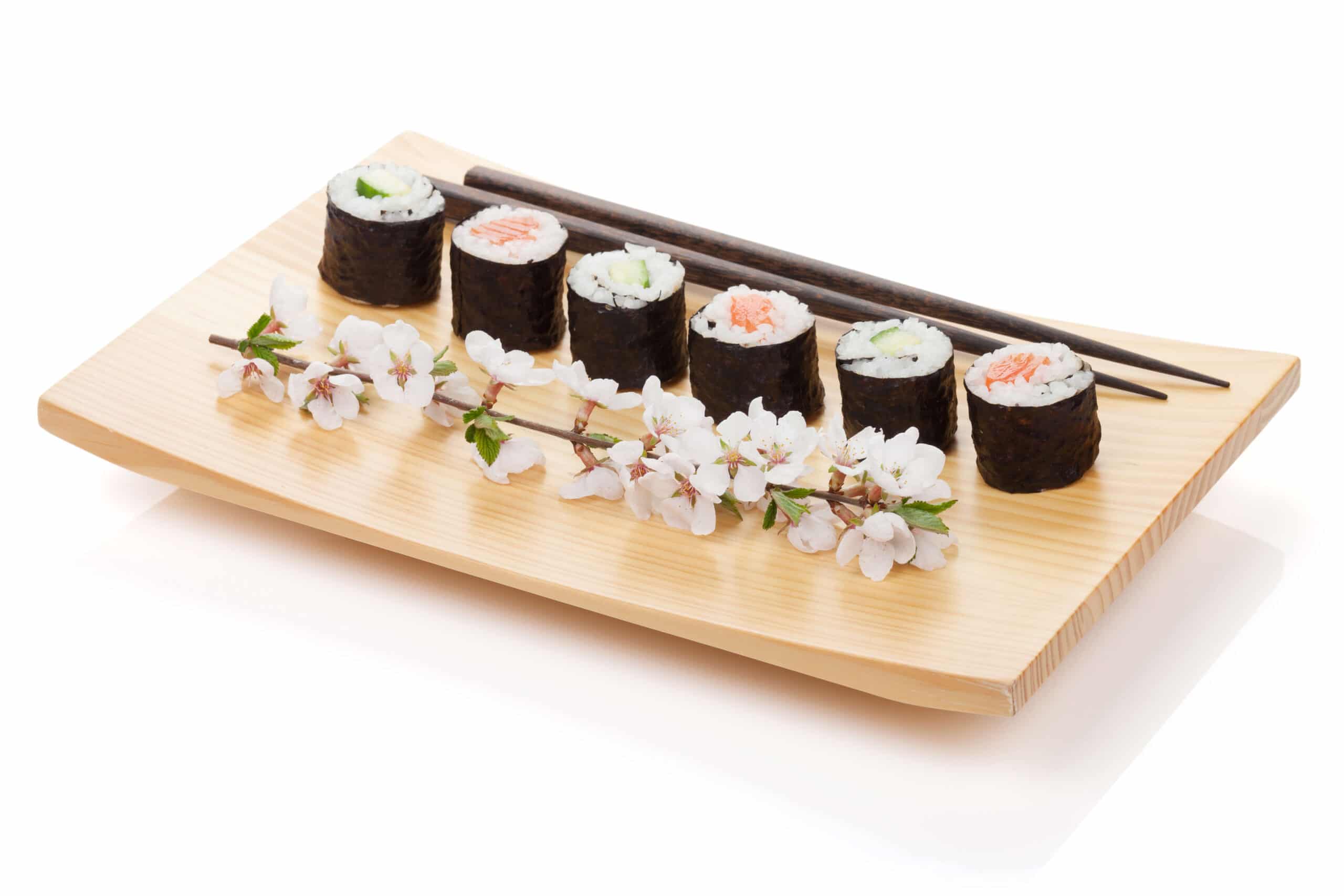 desplats-japonais-sosushi-rixensart desplats-japonais-sosushi-rixensart