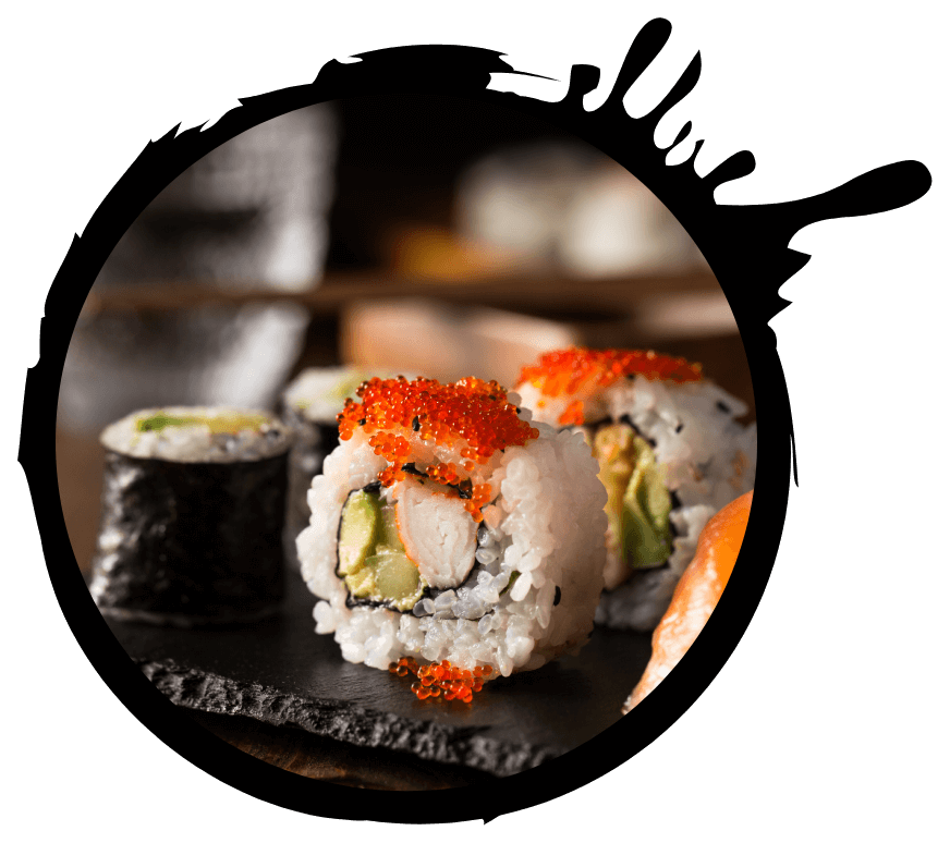 fraicheur-produits-sosushi-rixensart fraicheur-produits-sosushi-rixensart
