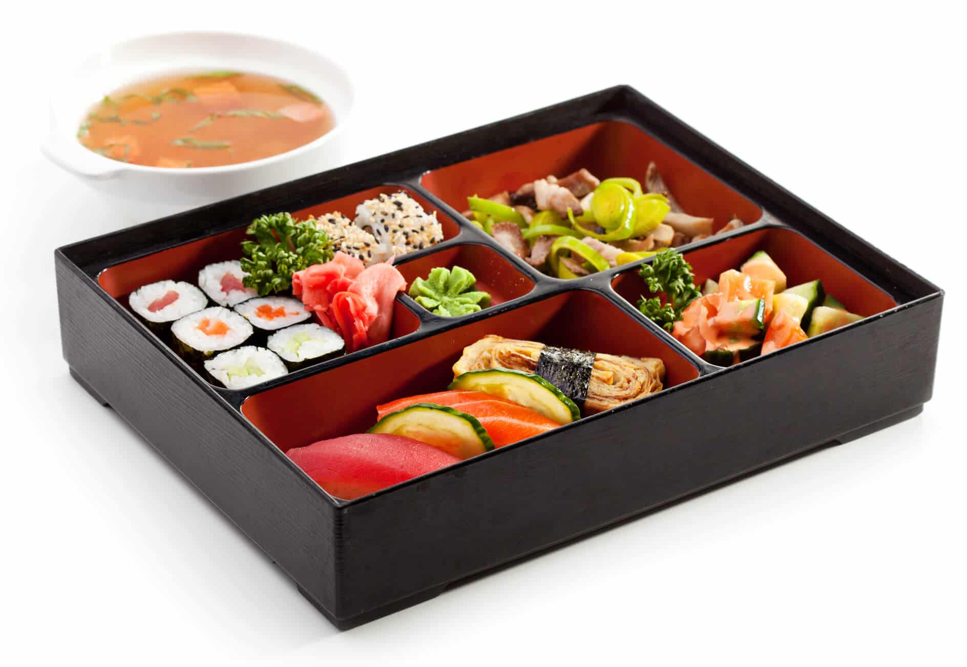 lunch-box-sosushi-rixensart