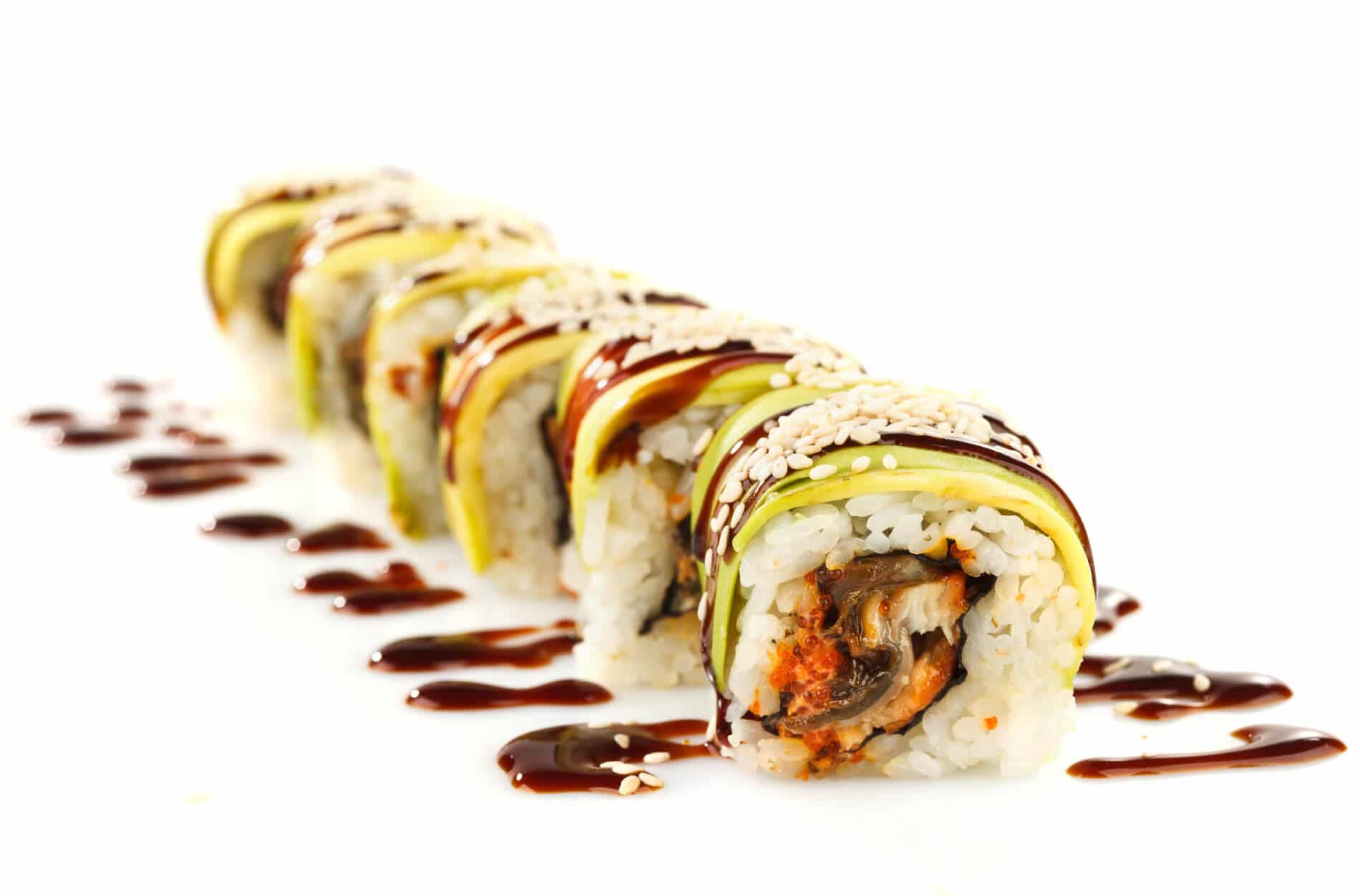 nos-livraisons-sosushi-rixensart nos-livraisons-sosushi-rixensart