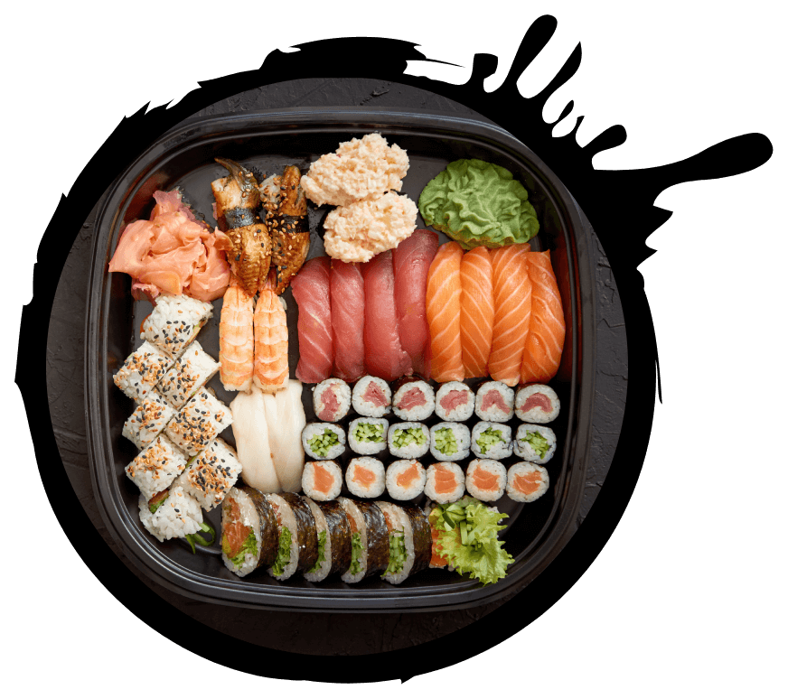 plateau-menu-sosushi-rixensart plateau-menu-sosushi-rixensart
