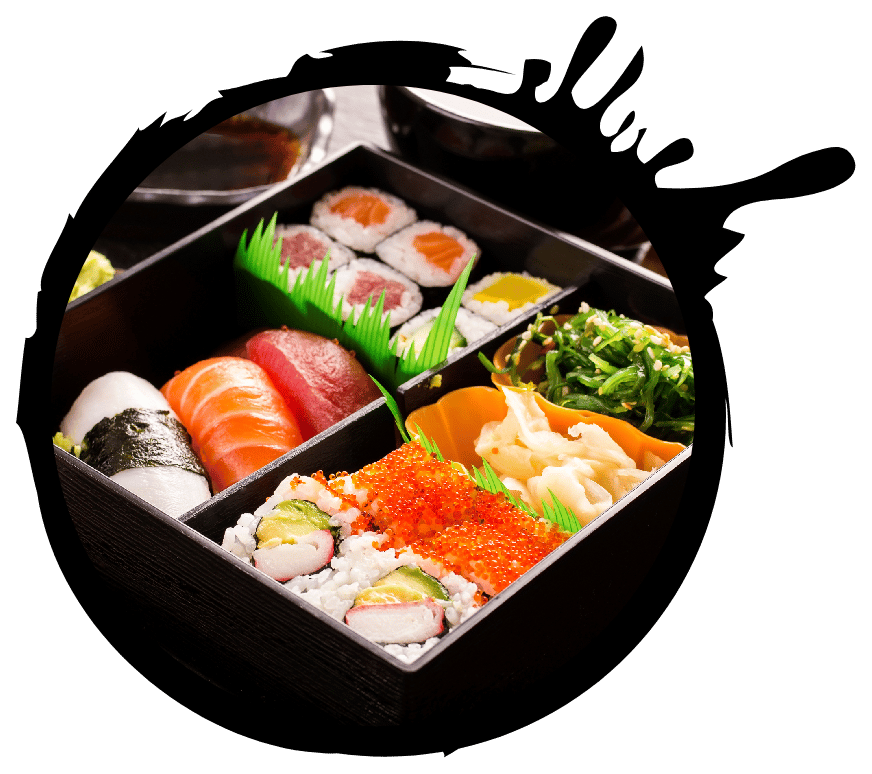 plats-qualite-sosushi-rixensart plats-qualite-sosushi-rixensart