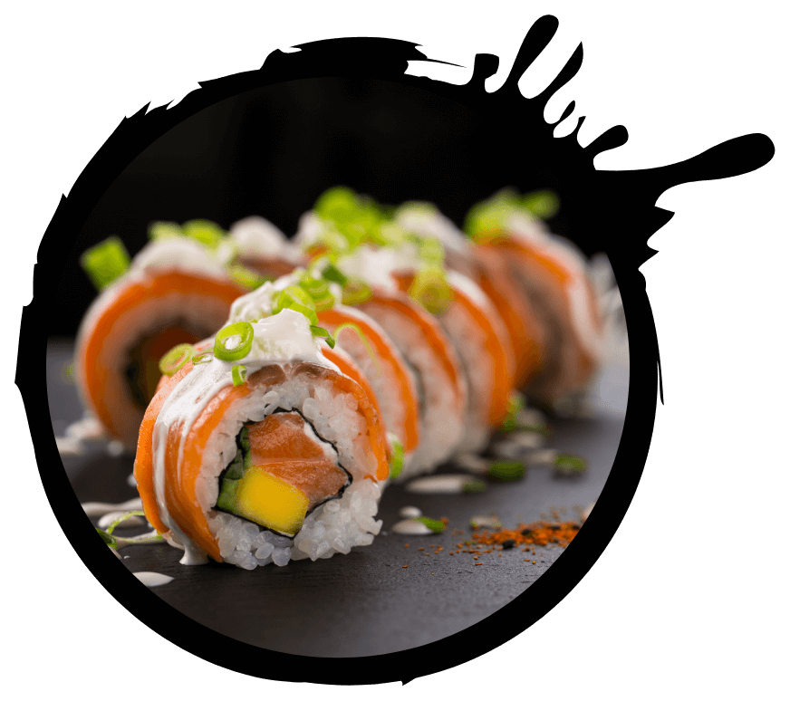 produits-california-rolls-sosushi-rixensart produits-california-rolls-sosushi-rixensart