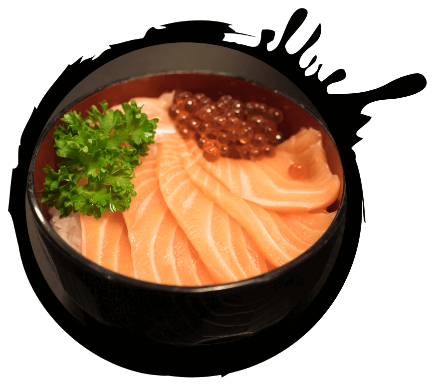 produits-chirashi-sosushi-rixensart produits-chirashi-sosushi-rixensart