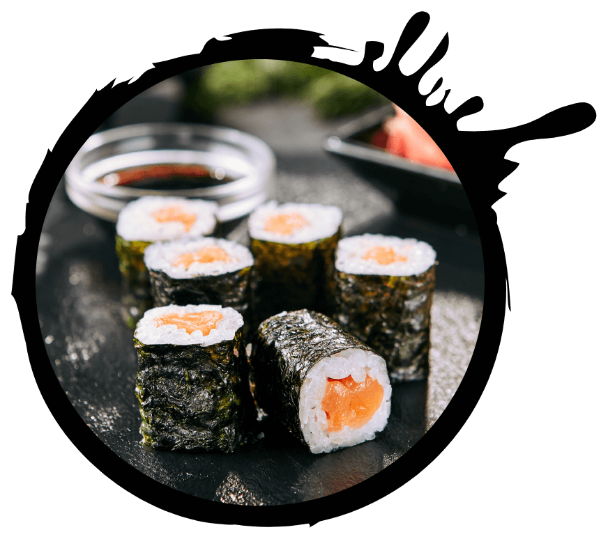 produits-makis-rolls-sosushi-rixensart produits-makis-rolls-sosushi-rixensart