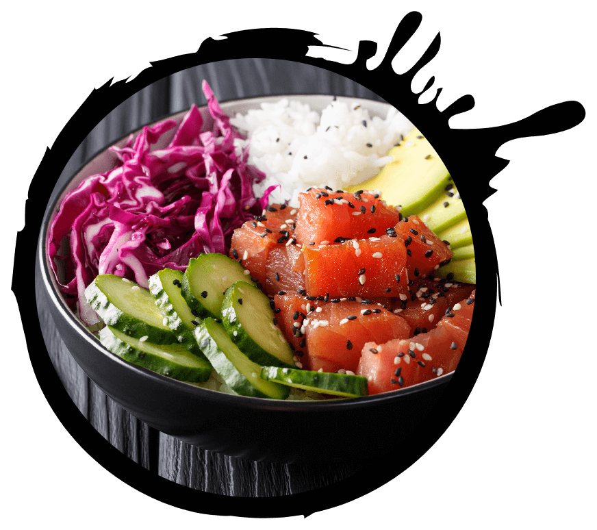 produits-poke-bowls-sosushi-rixensart produits-poke-bowls-sosushi-rixensart