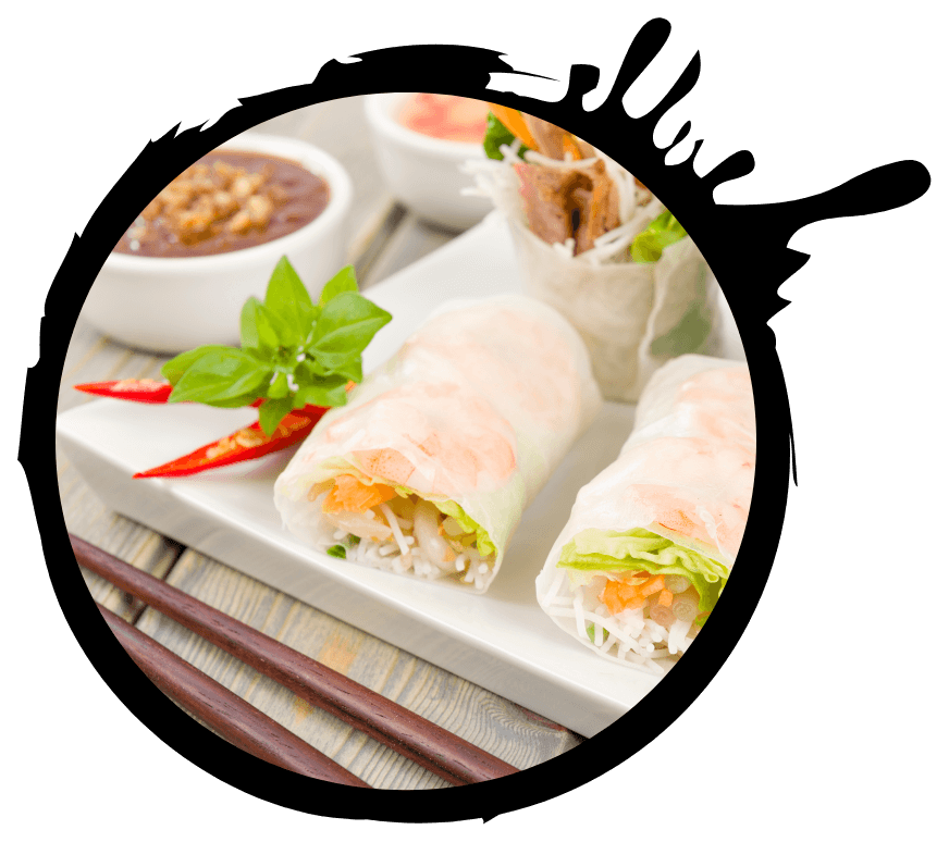 produits-spring-rolls-sosushi-rixensart produits-spring-rolls-sosushi-rixensart