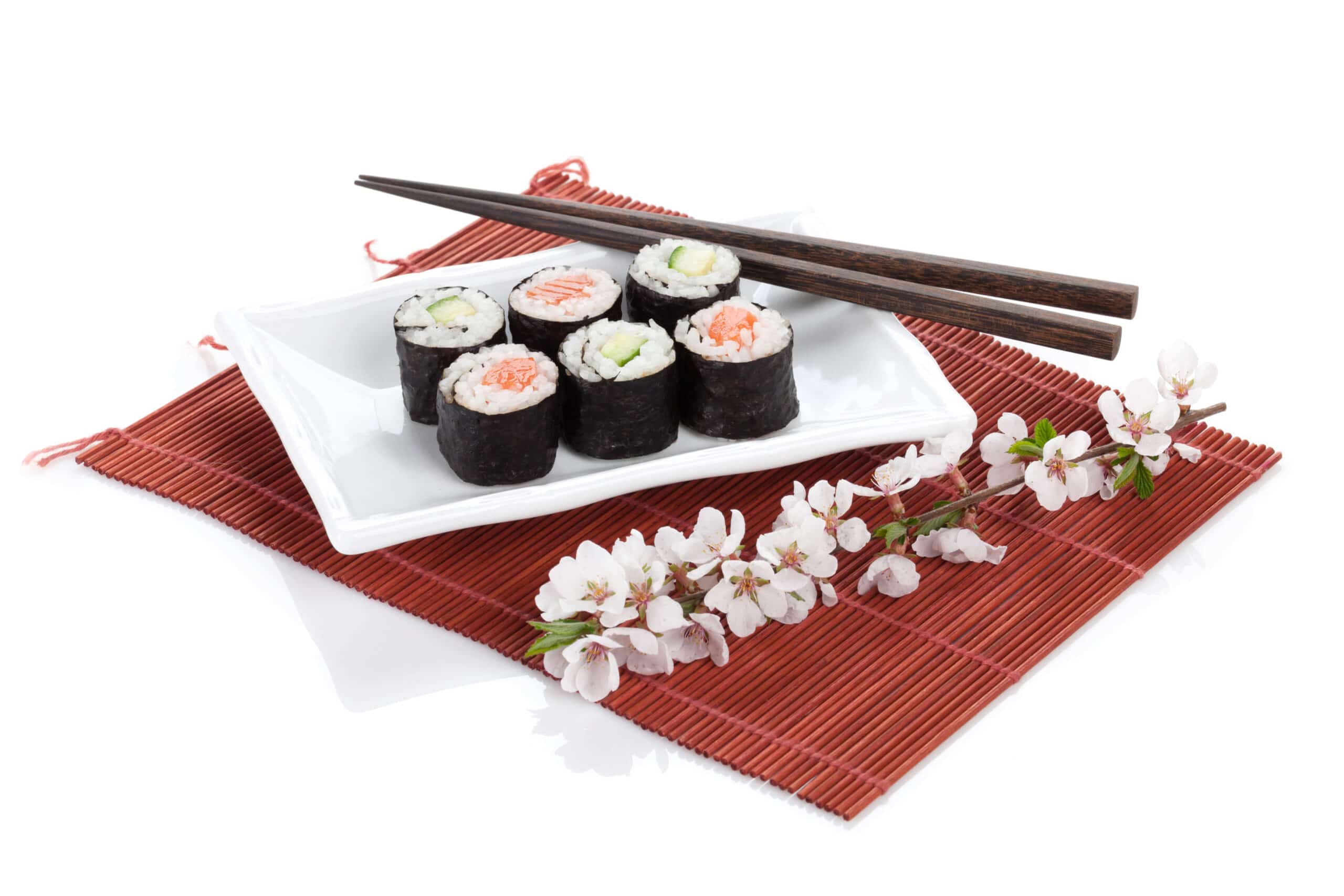 restaurant-desushis-sosushi-rixensart restaurant-desushis-sosushi-rixensart