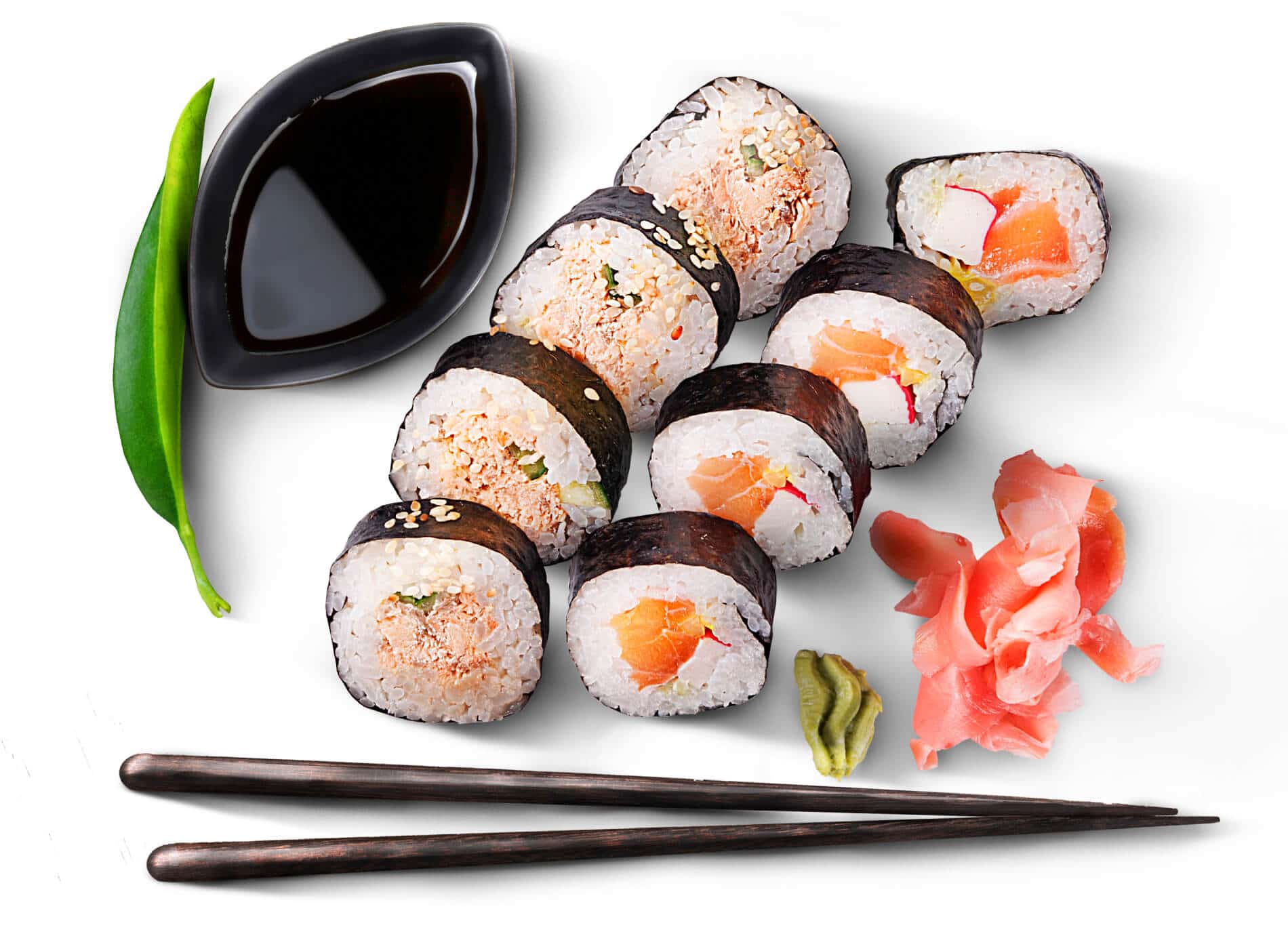 savoureux-sushis-sosushi-rixensart savoureux-sushis-sosushi-rixensart