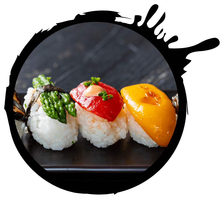 traditions-japonaises-sosushi-rixensart traditions-japonaises-sosushi-rixensart